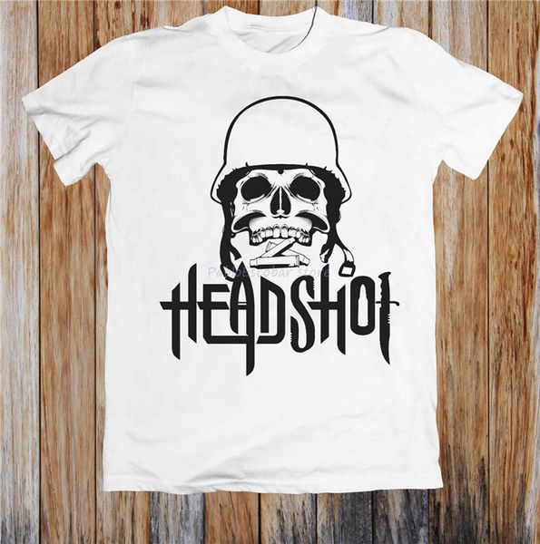дизайнеры балахон headshot череп оптовых мужчины марка man summer тис футболка толстовка
дизайнеры балахон headshot череп оптовых мужчины марка man summer тис футболка толстовка