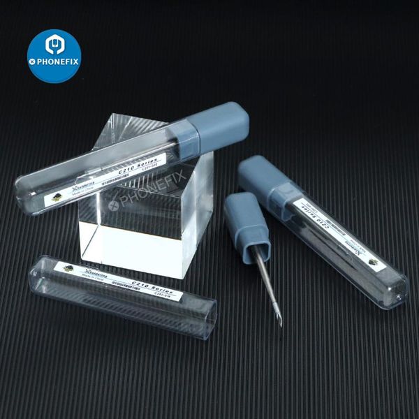 professional hand tool sets t210 flat / pointed curved soldering iron tips for t26 xsoldering rework station handle replacement welding repa
professional hand tool sets t210 flat / pointed curved soldering iron tips for t26 xsoldering rework station handle replacement welding repa