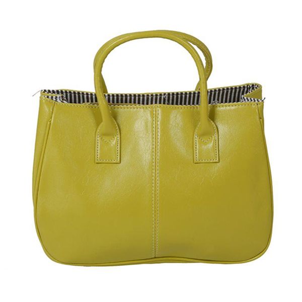 elegant fashion shoulder bag pu leather women bag lemon yellow
elegant fashion shoulder bag pu leather women bag lemon yellow