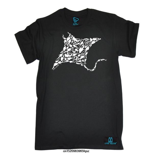 manta ray divers scuba divinger gear equipment club funny birthday brand slim fit printing hoodie designers t shirts sweatshirt
manta ray divers scuba divinger gear equipment club funny birthday brand slim fit printing hoodie designers t shirts sweatshirt