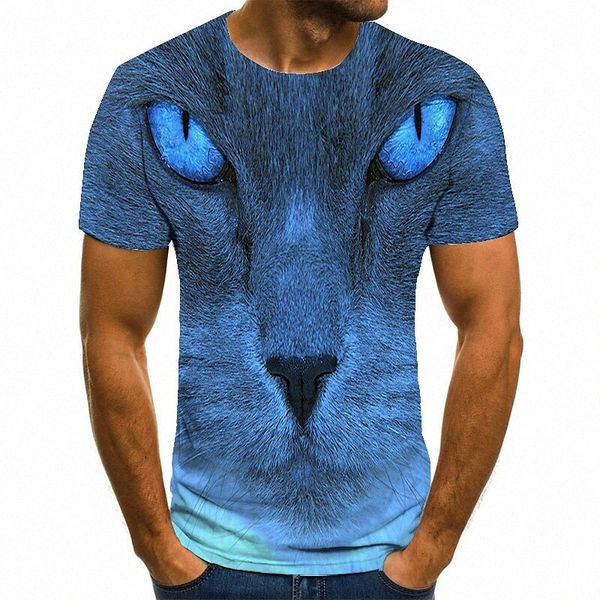 men's t shirt 3d print animal round neck casual daily 3d print print short sleeve casual fashion black / red 03kl#, White;black
men's t shirt 3d print animal round neck casual daily 3d print print short sleeve casual fashion black / red 03kl#, White;black