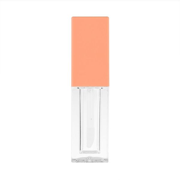 10ml abs square gradient pink lip gloss tube empty refillable plastic lipstick lip balm bottle wand tube mascara brush container swy wmtmzy
10ml abs square gradient pink lip gloss tube empty refillable plastic lipstick lip balm bottle wand tube mascara brush container swy wmtmzy