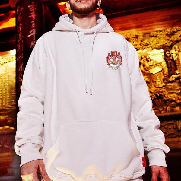 print streetwear hoodies hoodie autumn cool zazomde lion sweatshirts long men hooded sleeve pullover jumper dance sweatshirt inppa, Black
print streetwear hoodies hoodie autumn cool zazomde lion sweatshirts long men hooded sleeve pullover jumper dance sweatshirt inppa, Black