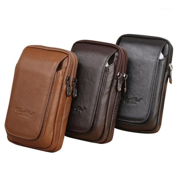 new vintage hook bum bags casual zipper man belt hook multi-pocket waist bag phone pouch for men cool black brow1
new vintage hook bum bags casual zipper man belt hook multi-pocket waist bag phone pouch for men cool black brow1