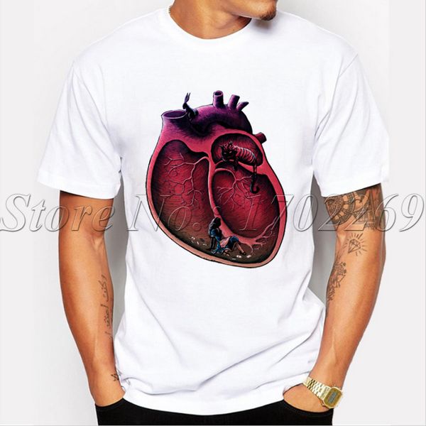 hipster customized alice in my heart funny design short sleeve casual retro style comics male cool tee sport sweatshirt hoodie t shirt
hipster customized alice in my heart funny design short sleeve casual retro style comics male cool tee sport sweatshirt hoodie t shirt