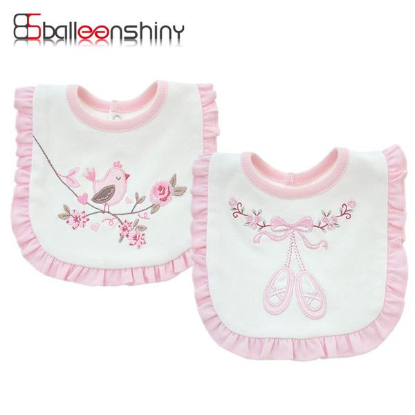 hair accessories dhl 100set cotton double layers baby bibs cute pink lace saliva towel infant girl boy burp cloths toddler feeding babador, Slivery;white
hair accessories dhl 100set cotton double layers baby bibs cute pink lace saliva towel infant girl boy burp cloths toddler feeding babador, Slivery;white