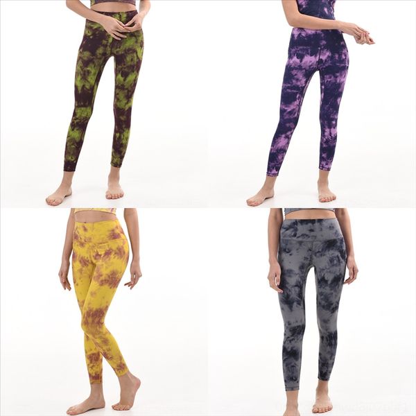 ngi new arrival women flawless yoga pants ladies yoga pant with pocket woman for seamless leggings female outdoor elastic sport workout
ngi new arrival women flawless yoga pants ladies yoga pant with pocket woman for seamless leggings female outdoor elastic sport workout