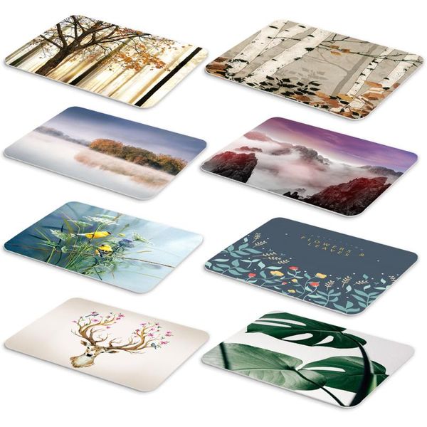 bath mats non-slip bathroom floor 3d print landscape tree flower mat toilet carpet flannel rug shower room
bath mats non-slip bathroom floor 3d print landscape tree flower mat toilet carpet flannel rug shower room