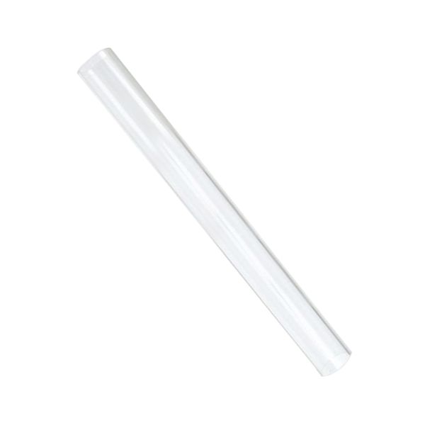 18cm acrylic clay roller роллинг клей дуга стик rod скалка shaping и sculpte полимерная глина инструменты
18cm acrylic clay roller роллинг клей дуга стик rod скалка shaping и sculpte полимерная глина инструменты