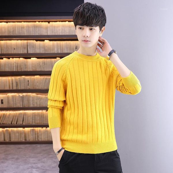 2020 men's linen flower color fashion casual pullover knitting shirt youth fashion warm solid color sweater1, White;black
2020 men's linen flower color fashion casual pullover knitting shirt youth fashion warm solid color sweater1, White;black