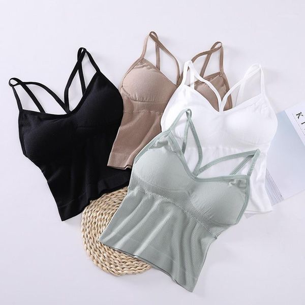 deep v women bralette soft cotton bra solid black white push up padded bralette comfortable underwear wire lingerie1, Red;black
deep v women bralette soft cotton bra solid black white push up padded bralette comfortable underwear wire lingerie1, Red;black