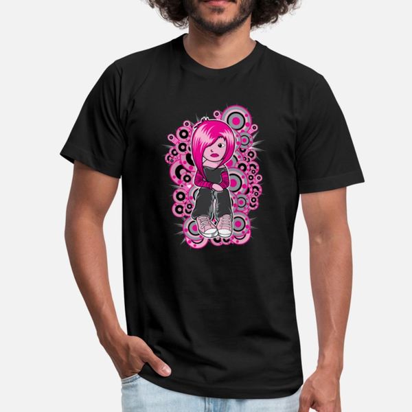 punk rocker chick t shirt comic digital printing tracksuit hoodie sweatshirt
punk rocker chick t shirt comic digital printing tracksuit hoodie sweatshirt