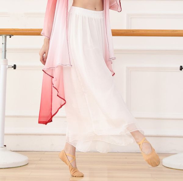 light weight side slit long pants loose harem trouser women two layer contrast color dancer practice wear red-white, Black;red
light weight side slit long pants loose harem trouser women two layer contrast color dancer practice wear red-white, Black;red