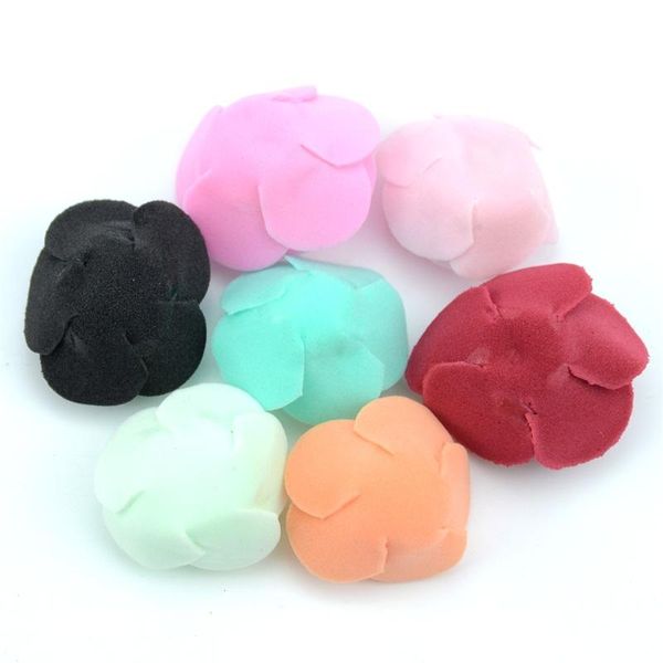 50pcs 3cm mini artificial pe foam rose flower heads for wedding home decoration handmade fake flowers ball craft party supplies wmtewi
50pcs 3cm mini artificial pe foam rose flower heads for wedding home decoration handmade fake flowers ball craft party supplies wmtewi