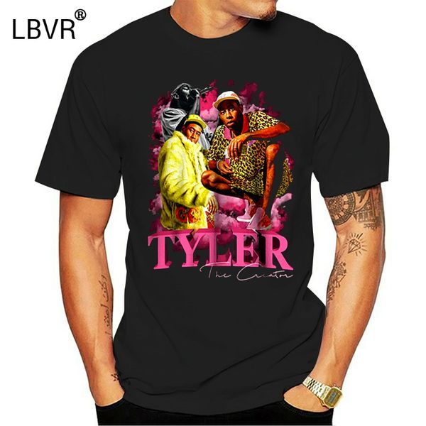 тайлер создатель рэппер t-shirt размер s-2xl harajuku смешные tee shirt спорта толстовка с капюшоном толстовка
тайлер создатель рэппер t-shirt размер s-2xl harajuku смешные tee shirt спорта толстовка с капюшоном толстовка