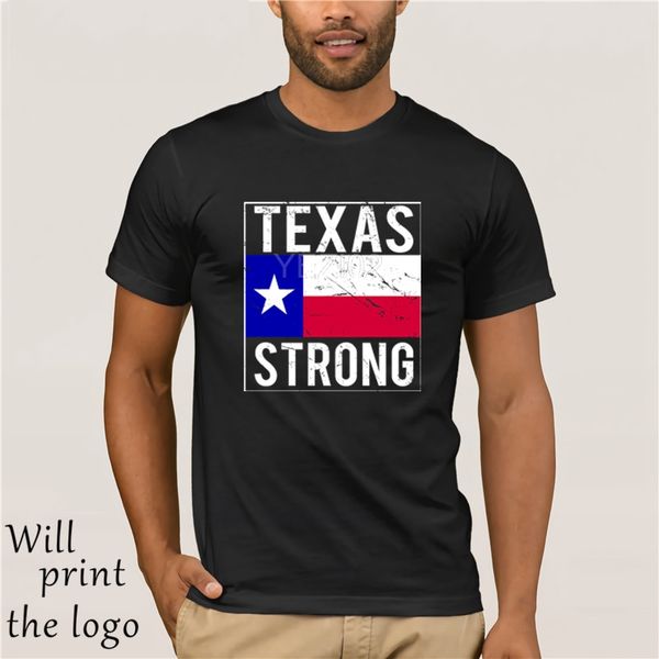 texas strong футболка спортивная с капюшоном толстовка толстовка
texas strong футболка спортивная с капюшоном толстовка толстовка