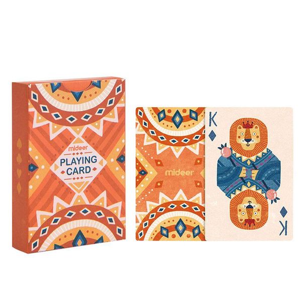 poker cards deck animal puzzle board party game card premium deck unique bright colors for kids adults card decks games yxlbhb xhhair
poker cards deck animal puzzle board party game card premium deck unique bright colors for kids adults card decks games yxlbhb xhhair