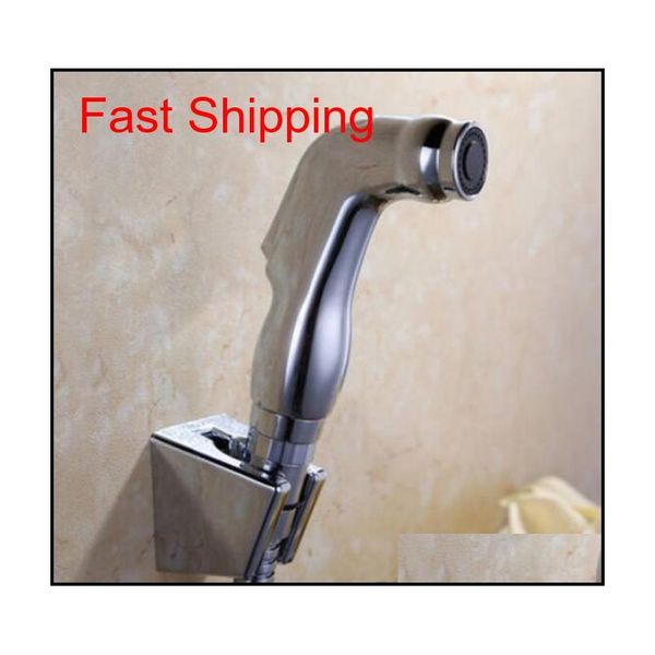 bathroom toilet abs bidet sprayer handheld head wall bracket holder stainless steel 1.5m hose chrome finish douche sha jllkkk trustbde
bathroom toilet abs bidet sprayer handheld head wall bracket holder stainless steel 1.5m hose chrome finish douche sha jllkkk trustbde
