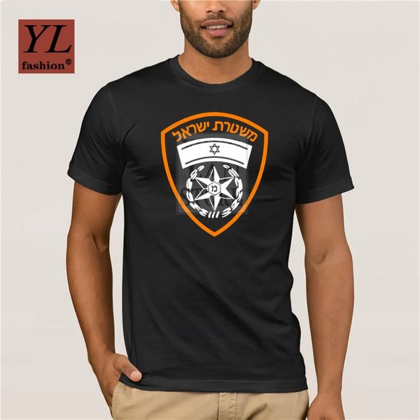 new fashion brand classic the israeli policeman crime fighting counter terrorism custom sport hooded sweatshirt hoodie t shirt
new fashion brand classic the israeli policeman crime fighting counter terrorism custom sport hooded sweatshirt hoodie t shirt