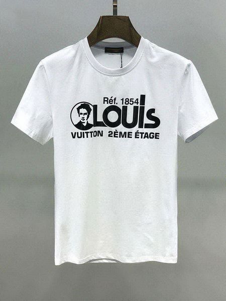 tk 20new design men's t-shirt bermuda european hip-hop print short-sleeved t-shirt new casual round neck cotton men's shirt, White;black
tk 20new design men's t-shirt bermuda european hip-hop print short-sleeved t-shirt new casual round neck cotton men's shirt, White;black
