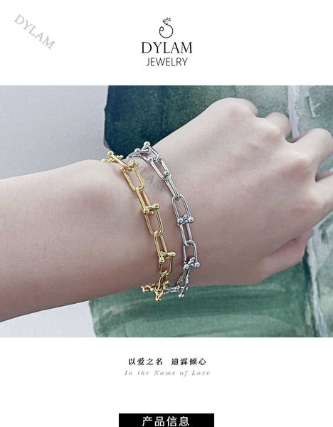 women's men's children's traditional charm braceletes charms sterling silver charm riend, Golden;silver
women's men's children's traditional charm braceletes charms sterling silver charm riend, Golden;silver