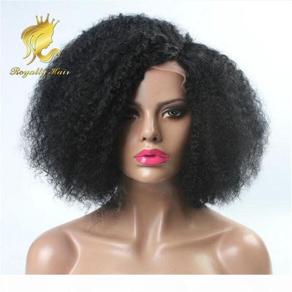 indian hair 250% density glueless full lace human hair wigs kinky curl african american glueless lace front human hair wigs fast shipping, Black;brown
indian hair 250% density glueless full lace human hair wigs kinky curl african american glueless lace front human hair wigs fast shipping, Black;brown