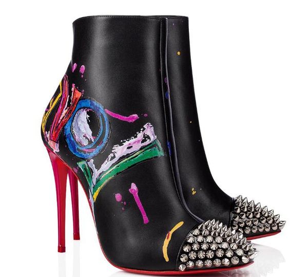 quality red soles thick soles women ankle booties black leather "love" me boot 70mm leather love ankle boots black lucido red bott
quality red soles thick soles women ankle booties black leather "love" me boot 70mm leather love ankle boots black lucido red bott