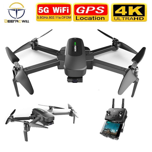 2020 new hubsan quadcopter zino pro gps 5g wifi 4km fpv with 4k uhd camera 3-axis gimbal sphere panoramas rc drone
2020 new hubsan quadcopter zino pro gps 5g wifi 4km fpv with 4k uhd camera 3-axis gimbal sphere panoramas rc drone