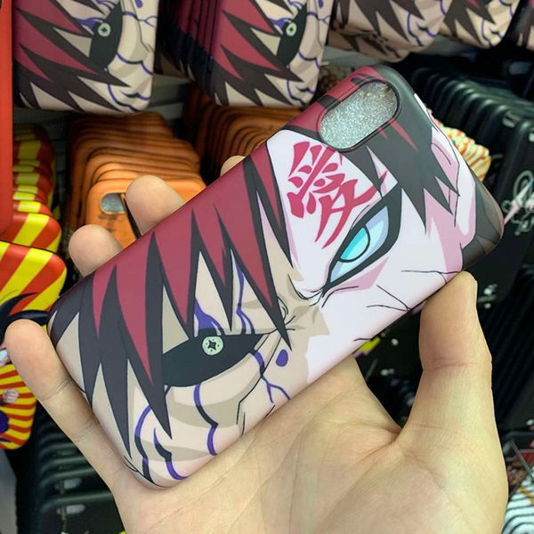 shukaku gaara vip cover, japane animation naruto tpu soft back cover, suitable for vip 12, 11 pro, 7, 8 plus, x, xr, xs max
shukaku gaara vip cover, japane animation naruto tpu soft back cover, suitable for vip 12, 11 pro, 7, 8 plus, x, xr, xs max