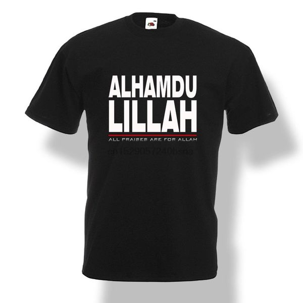 alhamdulillah khabib nurmagomedov moslem islam new mens s 3xl hoodie designers t shirts sweatshirt
alhamdulillah khabib nurmagomedov moslem islam new mens s 3xl hoodie designers t shirts sweatshirt