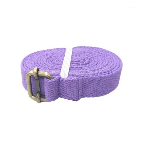 resistance bands 3 meters single layer yoga cotton stretch pull band dance pilates auxiliary supplies stretching fitness men and women1
resistance bands 3 meters single layer yoga cotton stretch pull band dance pilates auxiliary supplies stretching fitness men and women1