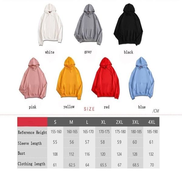 2020 boyfriend letter draco new cotton warm long is print my malfoy sleeves hoodies oomxt, Black
2020 boyfriend letter draco new cotton warm long is print my malfoy sleeves hoodies oomxt, Black