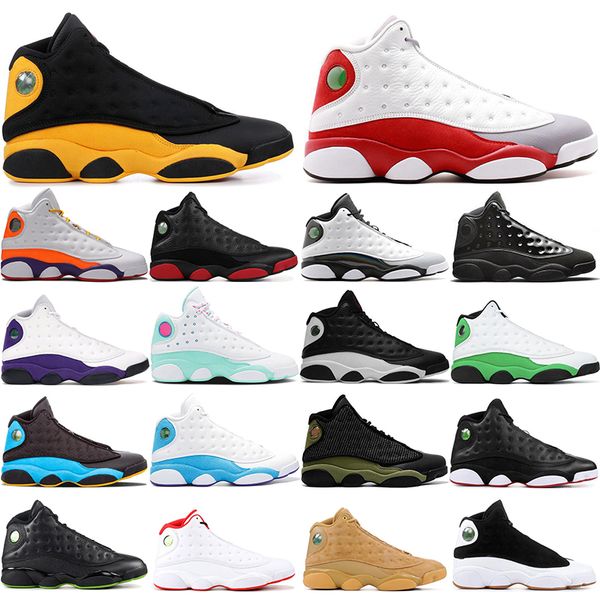 новый атлас иордания ретро игровая площадка jumpman 13 13s мужчины баскетбольные туфли флинт и платье-остров зеленые разведенные кроссовки, White;red
новый атлас иордания ретро игровая площадка jumpman 13 13s мужчины баскетбольные туфли флинт и платье-остров зеленые разведенные кроссовки, White;red