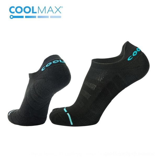 xlpfo terry classic plush business sole coolmax sockscloth shoesboat thick sports boat socks stripe socks jjwkt, Black
xlpfo terry classic plush business sole coolmax sockscloth shoesboat thick sports boat socks stripe socks jjwkt, Black