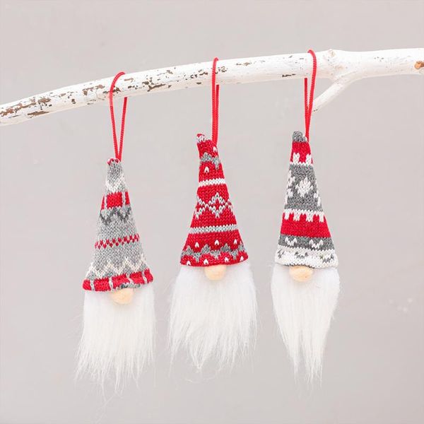 fengrise 3pcs set christmas faceless doll merry christmas decor for home 2020 xmas tree decor natal navidad gift new year 2021 wmtpdd
fengrise 3pcs set christmas faceless doll merry christmas decor for home 2020 xmas tree decor natal navidad gift new year 2021 wmtpdd