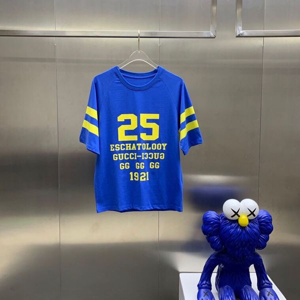 рик и морткий смешной футболкой стиль einstein футболка письмо напечатаны высокое качество повседневная хлопок коротким рукавом футболка eu, White
рик и морткий смешной футболкой стиль einstein футболка письмо напечатаны высокое качество повседневная хлопок коротким рукавом футболка eu, White