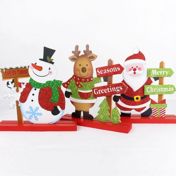 hulge christms decortions snt fcde рождественские украшения resturnt лосей магазин подарков снеговика принадлежностей отеля магазин фасад от
hulge christms decortions snt fcde рождественские украшения resturnt лосей магазин подарков снеговика принадлежностей отеля магазин фасад от