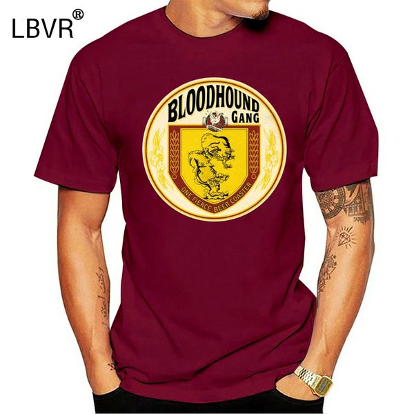 men bloodhound gang one fierce beer coaster s cotton casual funny novelty hoodie designers t shirts sweatshirt
men bloodhound gang one fierce beer coaster s cotton casual funny novelty hoodie designers t shirts sweatshirt