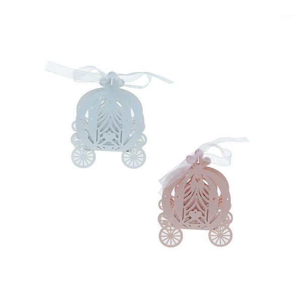 gift wrap 50pcs/lot wedding candy favor box laser cut pumpkin carriage pearl color paper box,baby shower birthday wholesale1
gift wrap 50pcs/lot wedding candy favor box laser cut pumpkin carriage pearl color paper box,baby shower birthday wholesale1