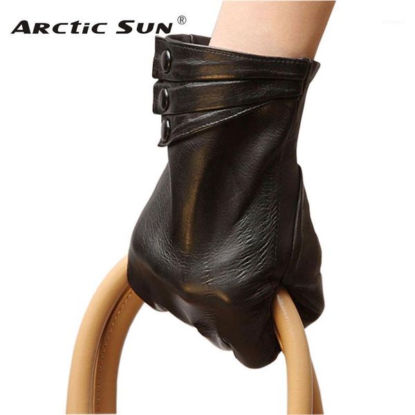 five fingers gloves brand genuine leather women sheepskin touch screen winter plus velvet finger driving glove l003nc11, Blue;gray
five fingers gloves brand genuine leather women sheepskin touch screen winter plus velvet finger driving glove l003nc11, Blue;gray