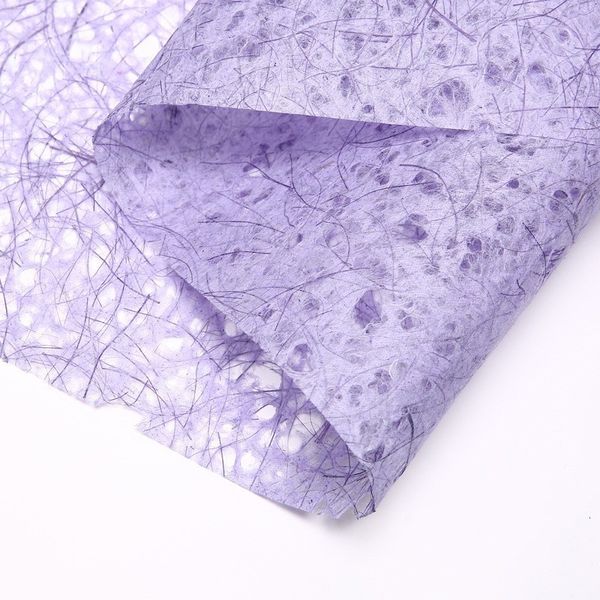 bouquet hollow wrapped 10pcs/set 50*70cm florist gift packaging paper wedding birthday party flower decoration 4 nnd4n
bouquet hollow wrapped 10pcs/set 50*70cm florist gift packaging paper wedding birthday party flower decoration 4 nnd4n