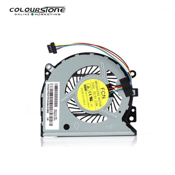 selling cpu cooling fan 13-a 13-b 15-u 15-u010dx 15-u011dx 15-u111dx tpn-q146 tpn-q147 776213-0011
selling cpu cooling fan 13-a 13-b 15-u 15-u010dx 15-u011dx 15-u111dx tpn-q146 tpn-q147 776213-0011