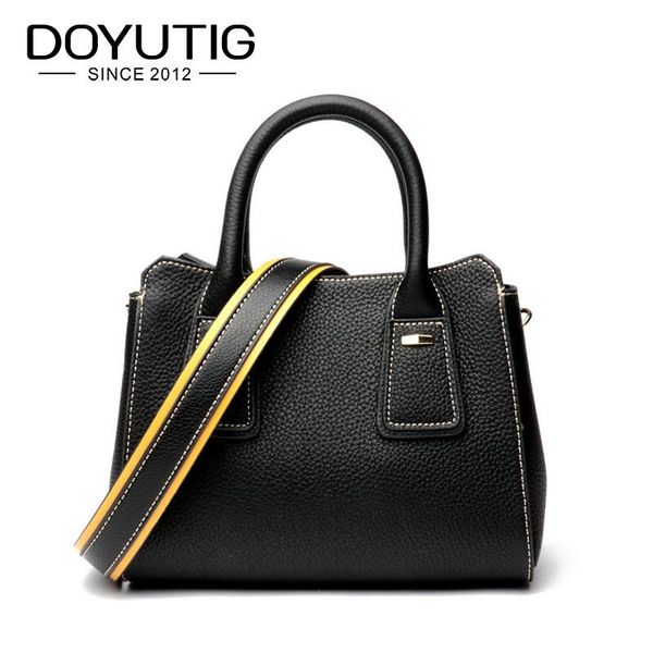 doyutig european brand design women genuine leather little square flap luxury lady mini crossbody bags new casual handbags f628
doyutig european brand design women genuine leather little square flap luxury lady mini crossbody bags new casual handbags f628