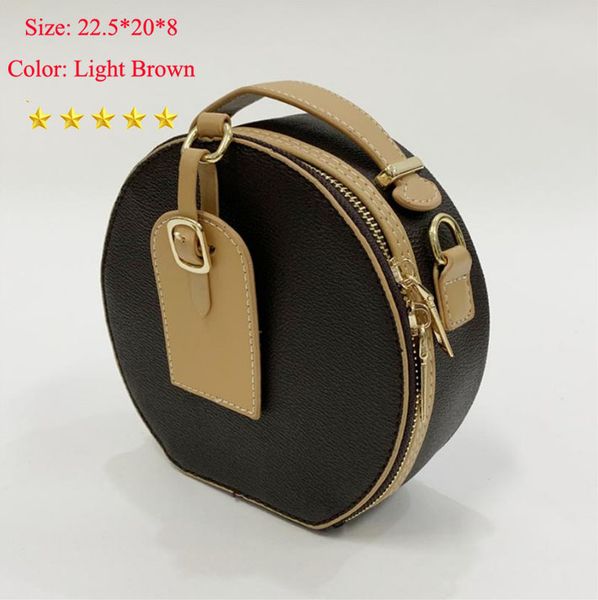 shoulder bags totes bag womens handbags women tote handbag crossbody bag purses bags leather clutch backpack wallet fashion fannypack 37895
shoulder bags totes bag womens handbags women tote handbag crossbody bag purses bags leather clutch backpack wallet fashion fannypack 37895