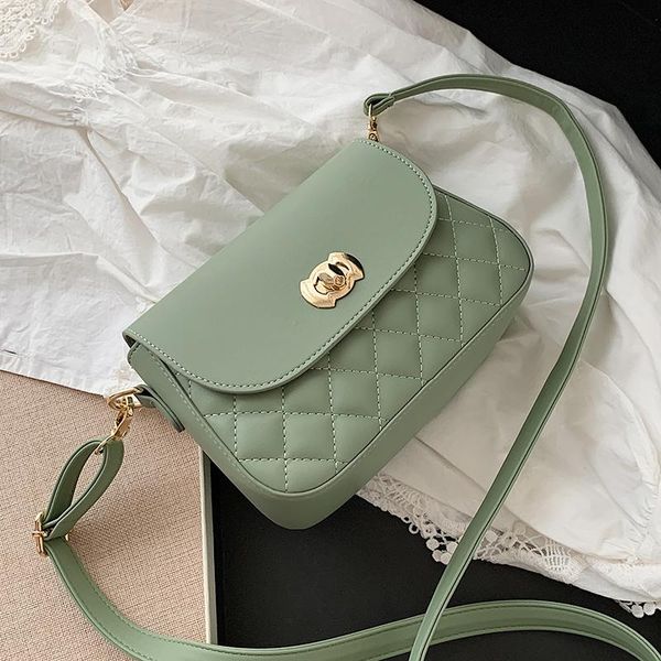 2021 embroidery thread pu leather crossbody bags for 2021 elegant shoulder handbags female travel totes cross body bag
2021 embroidery thread pu leather crossbody bags for 2021 elegant shoulder handbags female travel totes cross body bag