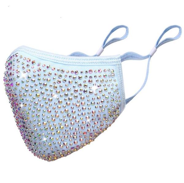 dustproof bling diamond protective cotton mouth factory masks washable reusable women colorful rhinestones face mask 11 6 rmvpz
dustproof bling diamond protective cotton mouth factory masks washable reusable women colorful rhinestones face mask 11 6 rmvpz