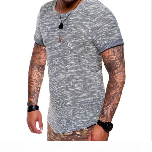 short sleeve t shirts 2018 new style tees shirts matching pattern round neck shorts t-shirt fashion shirts clothes shipping, White;black
short sleeve t shirts 2018 new style tees shirts matching pattern round neck shorts t-shirt fashion shirts clothes shipping, White;black