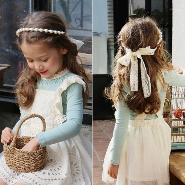 hair accessories cute baby bow lace flower headband girl cotton hairband born elastic band accessories1, Slivery;white
hair accessories cute baby bow lace flower headband girl cotton hairband born elastic band accessories1, Slivery;white