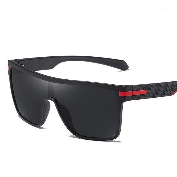 oversized sunglasses men women polarized square fashion flexible frame male sun glasses driving outdoor uv400 goggle p01101, White;black
oversized sunglasses men women polarized square fashion flexible frame male sun glasses driving outdoor uv400 goggle p01101, White;black
