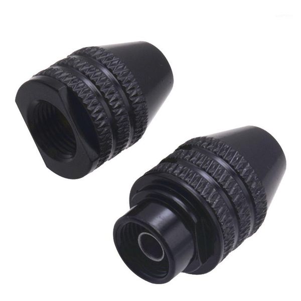 grinder chuck m8x0.75 quick change electric grinding soft shaft mini multi tools small mini three jaw drill1
grinder chuck m8x0.75 quick change electric grinding soft shaft mini multi tools small mini three jaw drill1